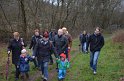 Wandertag 2016 - 092